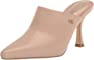 Calvin Klein Women's Odina Pump