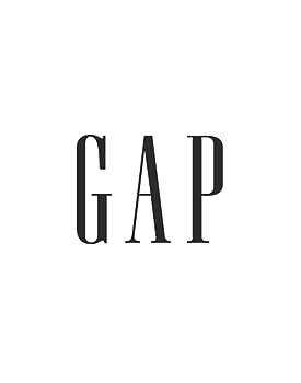 Gap 