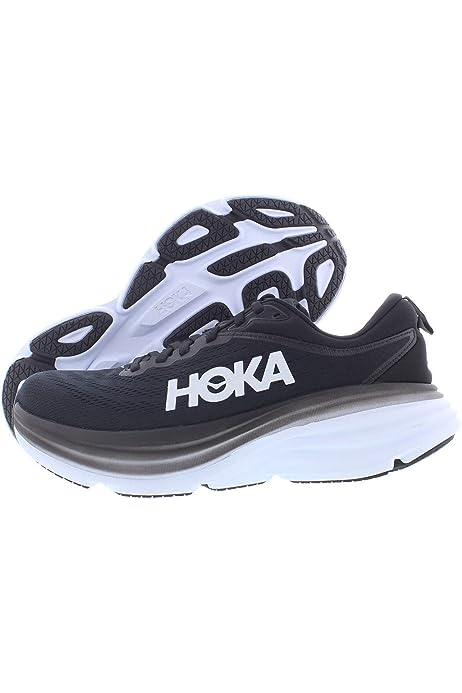 HOKA Men's Race Sneaker