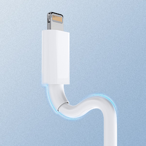 fast charging cord