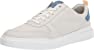 Cole Haan Mens Grandpro Rally Canvas Court Sneaker