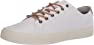 Sperry Men's Striper Plushwave LTT Sneaker