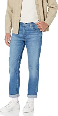 Levi's Men's 511 Slim Fit Stretch Jeans