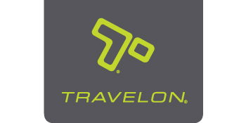 Travelon Logo