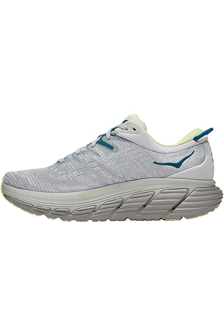 Men's Running Shoes