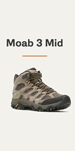 moab 3 mid