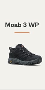 moab 3 wp