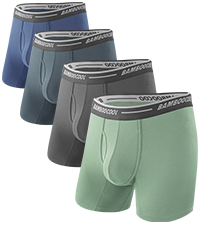 mens  underwear