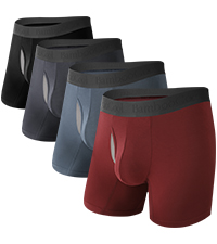 mens underwear