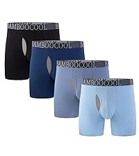 man underwear