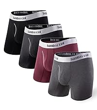 mens boxer briefs