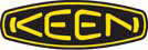 Keen Logo