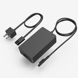 surface pro 7 charger