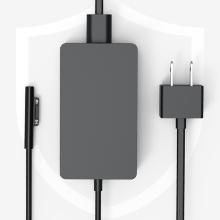 surface pro 7 charger