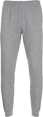 Gildan Men's Fleece Jogger, Style G18250