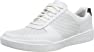 Cole Haan Men's Sneaker