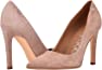 Calvin Klein Women's Brady Pump