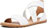 Sorel Women's Ella II Sandals