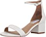 Steve Madden Women's Irenee Heeled Sandal