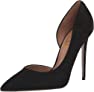 Sam Edelman Women's Delores Pump