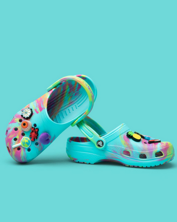 crocs, crocs clogs, crocs classic clogs, crocs for men, crocs for women, crocs shoes, classic crocs