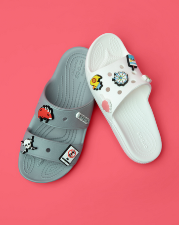 crocs, crocs sandals, crocs slides, crocs slide sandals, sandals for women, sandals for men, slides