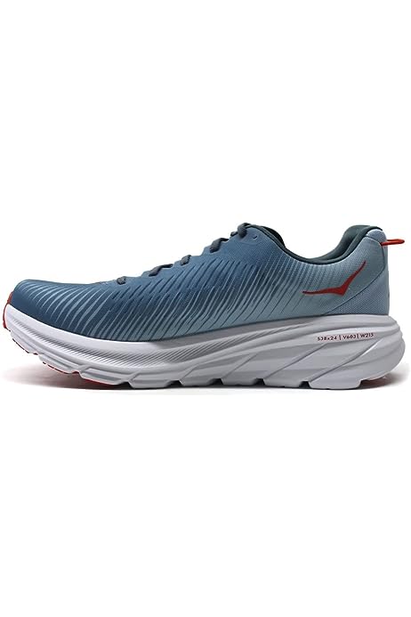 Men's Running Shoes