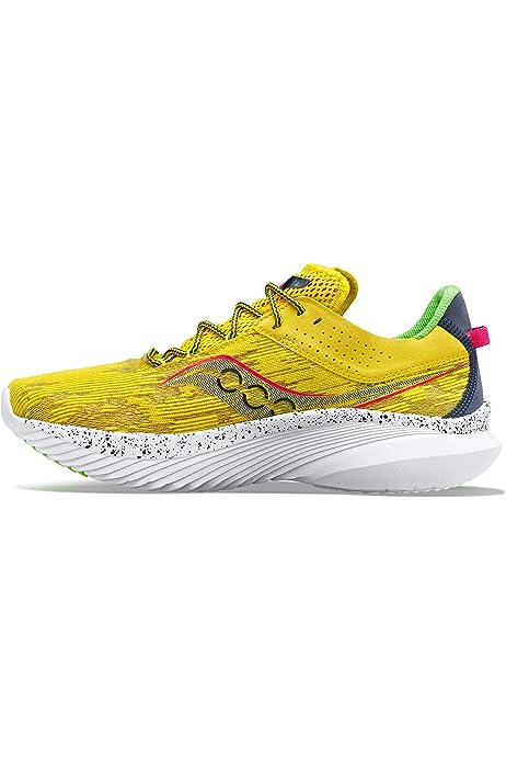 Men's Kinvara 14 Sneaker