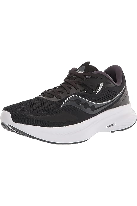 Men's Guide 15 Running Shoe