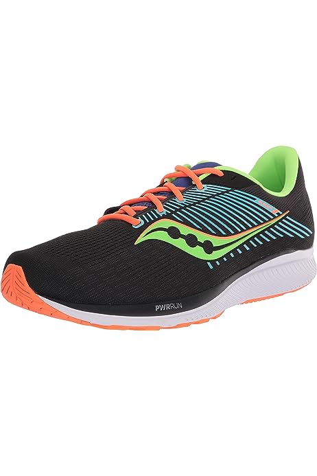 Men's Guide 14 Running Shoe