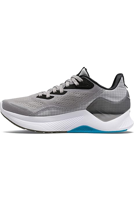 Men's Endorphin Shift 2 Running Shoe