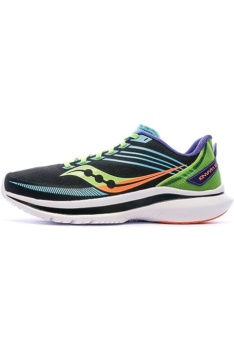 Men's Kinvara 12 Running Shoe