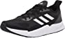 adidas Men's X9000l2 Running Shoe