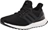 adidas Men's Ultraboost 4.0 DNA Running Shoe