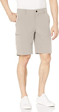 Lee Men's Performance Series Tri-Flex Short