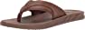 Amazon Essentials Men's Flip Flop Sandal