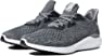 adidas Men's Alphabounce 1 M Running Shoe