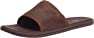 UGG Men's Seaside Slide Sandal