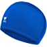 TYR Adult Lycra Swim Cap