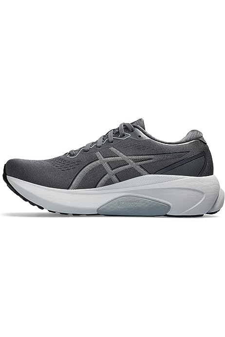 Men's Gel-Kayano 30 Running Shoes