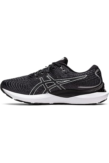 Men's Gel-Cumulus 24 Running Shoes