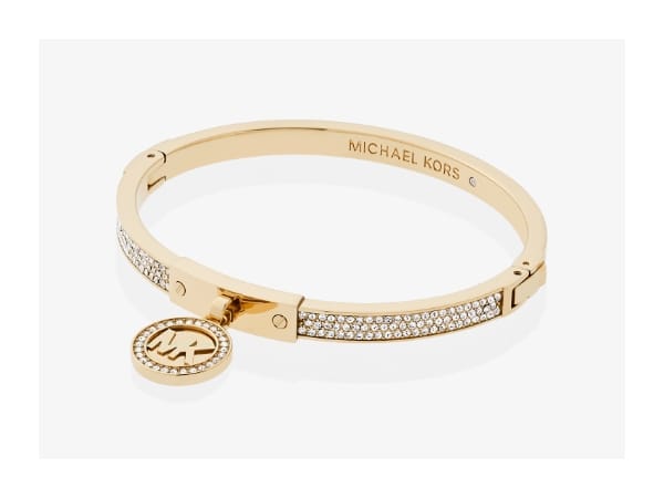 Michael Kors Jewelry Collection