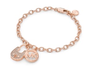 Michael Kors Jewelry Collection