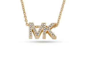 Michael Kors Jewelry Collection