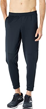 Brooks Mens Spartan Joggers