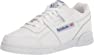 Reebok Men's Workout Plus Sneaker