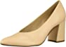 Naturalizer Women's Hope Pump