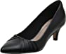 Clarks Women's Linvale Crown Pump