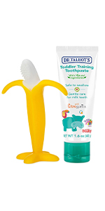 toothbrush, toothepaste