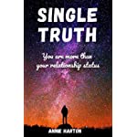 Single Truth: You are more than your relationship status